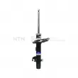 Amortisseur avant gauche SNR SA66840.05L - Visuel 2