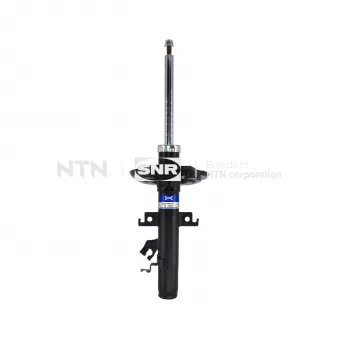 Amortisseur avant gauche SNR SA66840.08L