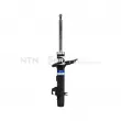Amortisseur avant gauche SNR SA66840.08L - Visuel 2