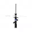 Amortisseur avant gauche SNR SA66840.09L - Visuel 2