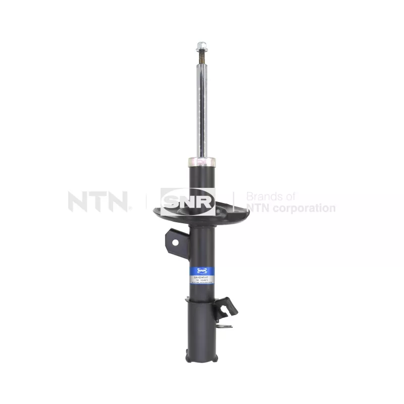Amortisseur avant gauche SNR SA66840.13L