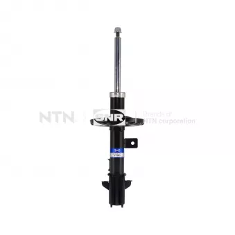 Amortisseur avant gauche SNR SA66840.17L