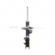 Amortisseur avant gauche SNR SA66840.20L - Visuel 1