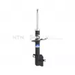 Amortisseur avant gauche SNR SA66840.20L - Visuel 2