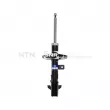 Amortisseur avant gauche SNR SA66840.22L - Visuel 1