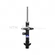 Amortisseur avant gauche SNR SA66840.22L - Visuel 2