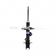 Amortisseur avant gauche SNR SA66840.23L - Visuel 1