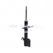 Amortisseur avant gauche SNR SA66840.23L - Visuel 2