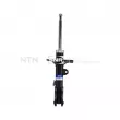 Amortisseur avant gauche SNR SA66940.03L - Visuel 1
