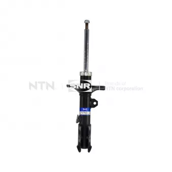 Amortisseur avant gauche SNR SA66940.03L