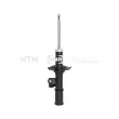 Amortisseur avant gauche SNR SA68440.09L - Visuel 1