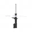 Amortisseur avant gauche SNR SA68440.09L - Visuel 2