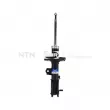 Amortisseur avant gauche SNR SA68440.10L - Visuel 1