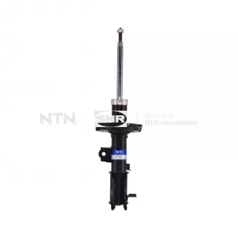 Amortisseur avant gauche SNR SA68440.10L