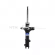 Amortisseur avant gauche SNR SA68440.12L - Visuel 1