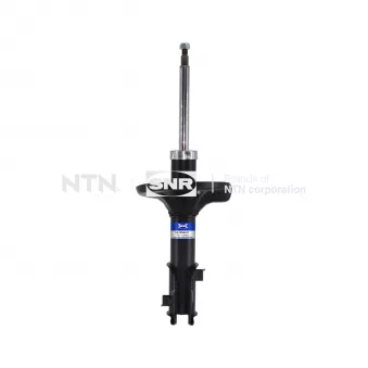 Amortisseur avant gauche SNR SA68440.12L