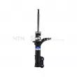 Amortisseur avant gauche SNR SA68440.12L - Visuel 2