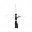 Amortisseur avant gauche SNR SA68940.01L - Visuel 2