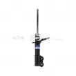 Amortisseur avant droit SNR SA68940.03R - Visuel 2