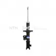 Amortisseur avant gauche SNR SA68940.05L - Visuel 1