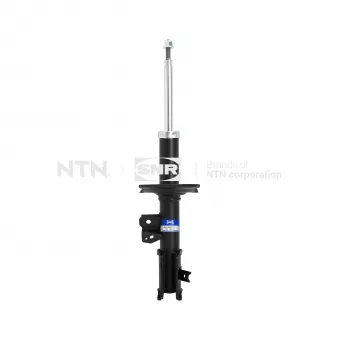 Amortisseur avant gauche SNR SA68940.05L