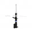Amortisseur avant gauche SNR SA68940.05L - Visuel 2