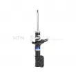 Amortisseur avant gauche SNR SA69040.01L - Visuel 2