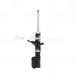 Amortisseur avant droit SNR SA69040.02R - Visuel 2