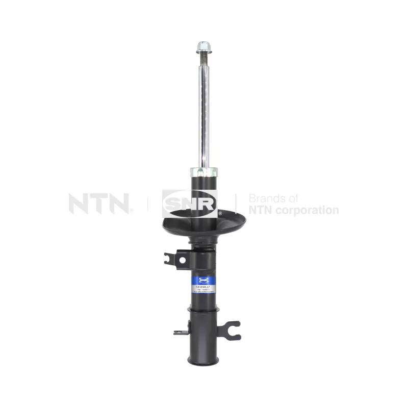 Amortisseur avant gauche SNR SA69040.03L