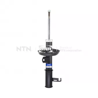 Amortisseur avant gauche SNR SA69040.05L