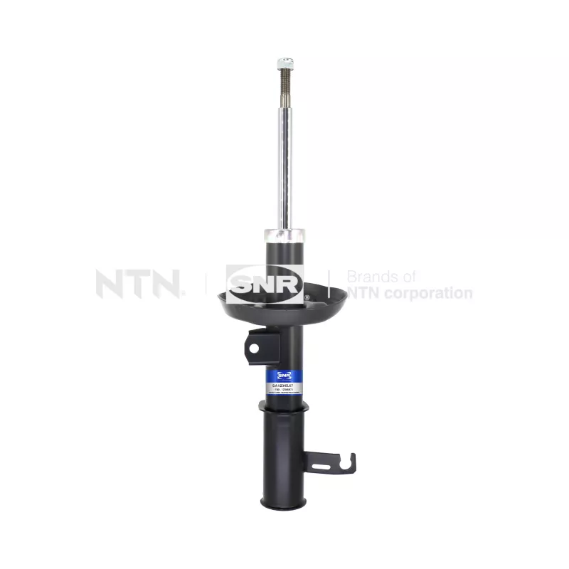 Amortisseur avant gauche SNR SA69040.05L