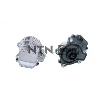 Pompe à eau, refroidissement du moteur SNR WPE001