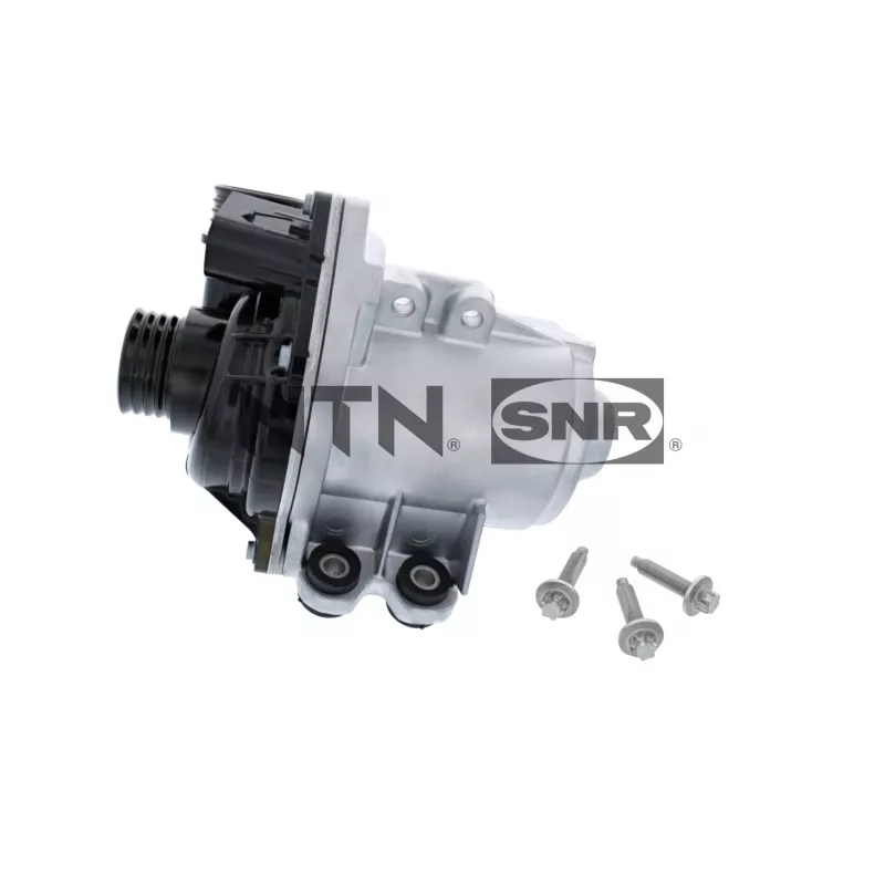Pompe à eau, refroidissement du moteur SNR WPE004