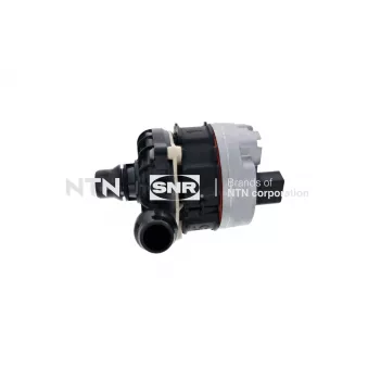Pompe à eau, refroidissement du moteur SNR WPE007