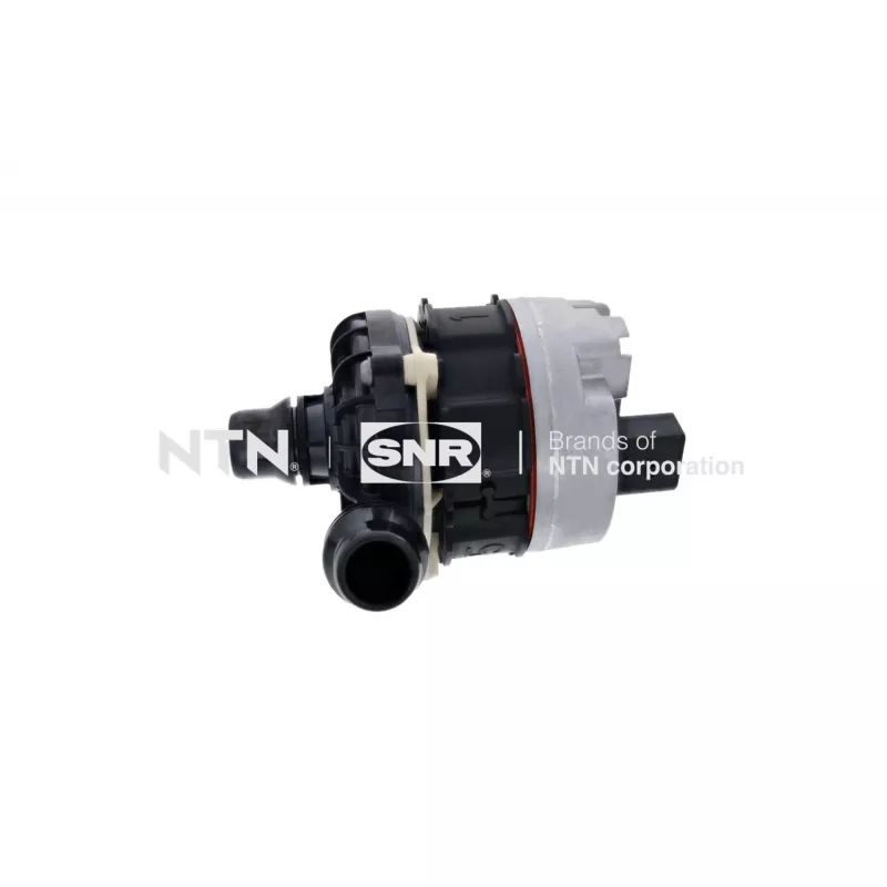 Pompe à eau, refroidissement du moteur SNR WPE007
