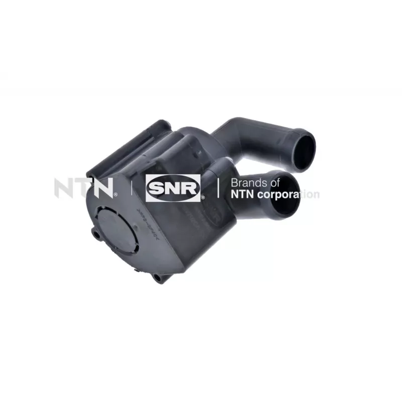 Pompe à eau, refroidissement du moteur SNR WPEA008
