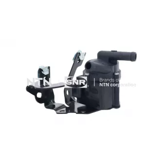 Pompe à eau, refroidissement du moteur SNR WPEA011