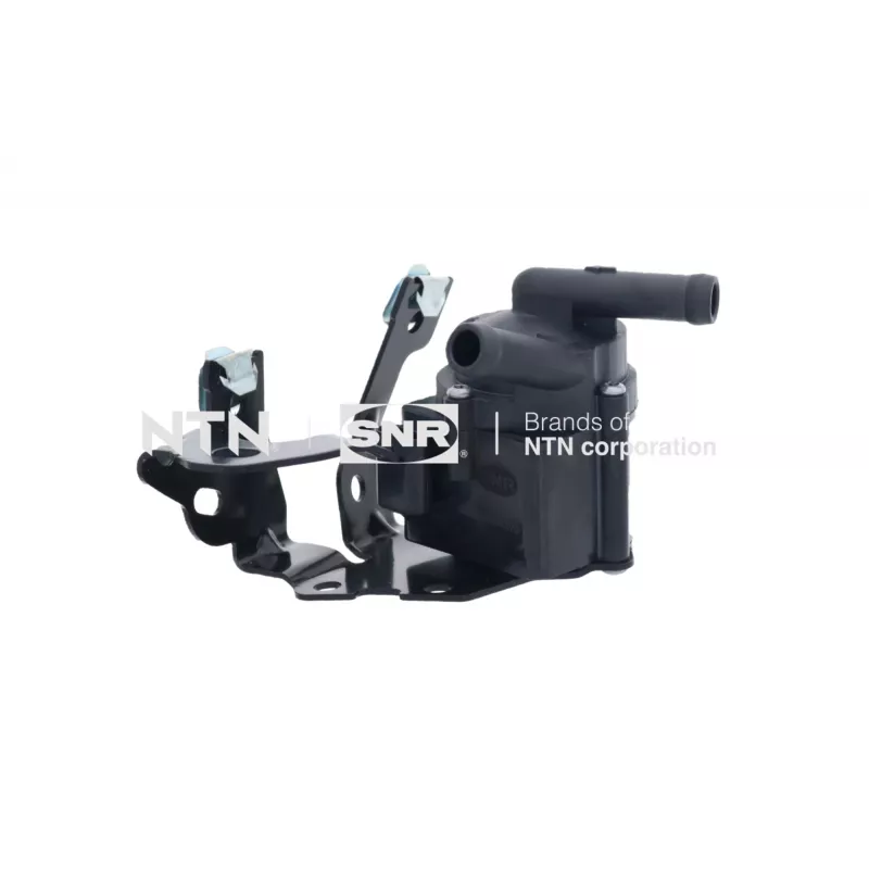 Pompe à eau, refroidissement du moteur SNR WPEA011