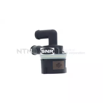 Pompe à eau, refroidissement du moteur SNR WPEA012