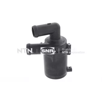 Pompe à eau, refroidissement du moteur SNR WPEA015