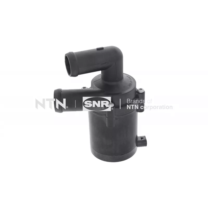 Pompe à eau, refroidissement du moteur SNR WPEA015