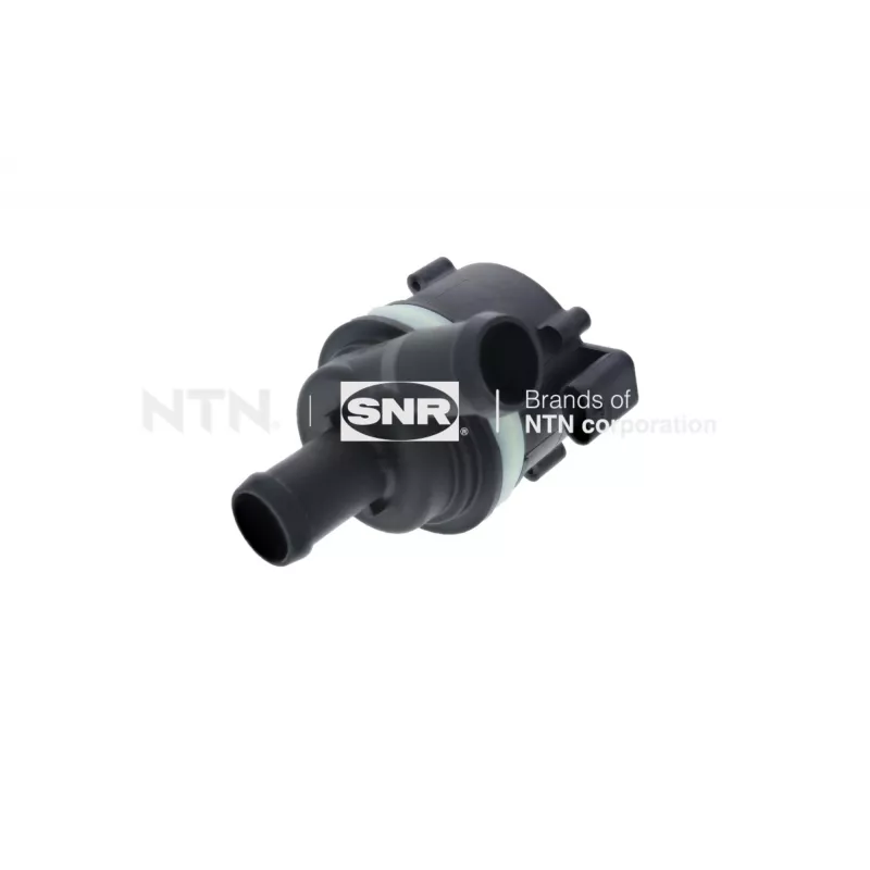 Pompe à eau, refroidissement du moteur SNR WPEA016