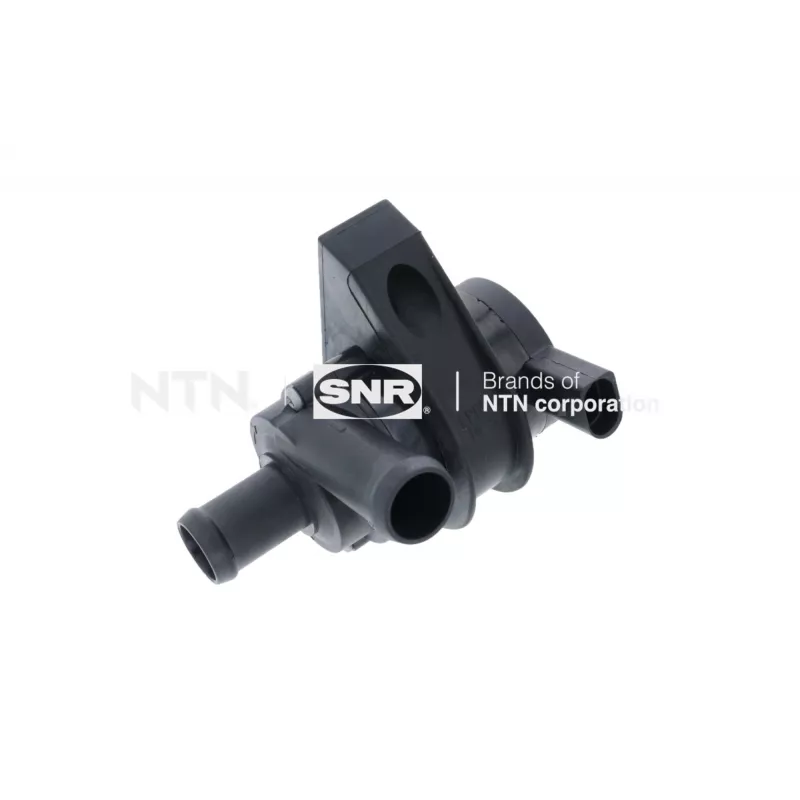 Pompe à eau, refroidissement du moteur SNR WPEA017