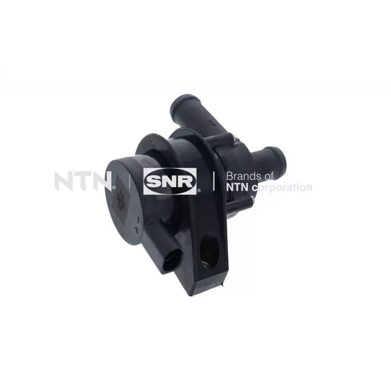 Pompe à eau, refroidissement du moteur SNR WPEA018