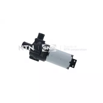 Pompe à eau, refroidissement du moteur SNR WPEA023