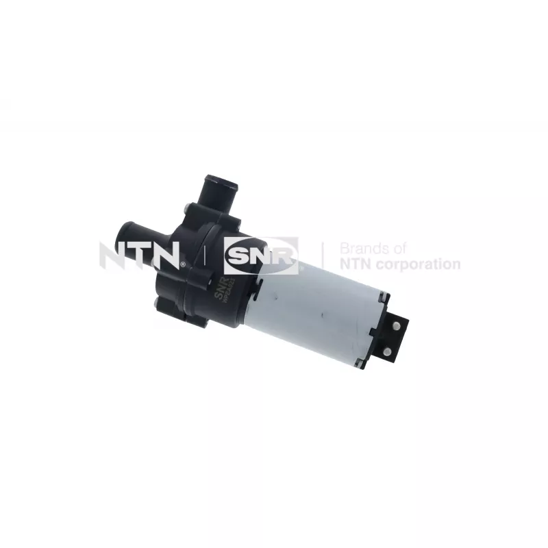 Pompe à eau, refroidissement du moteur SNR WPEA023