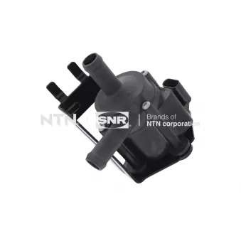Pompe à eau, refroidissement du moteur SNR WPEA025