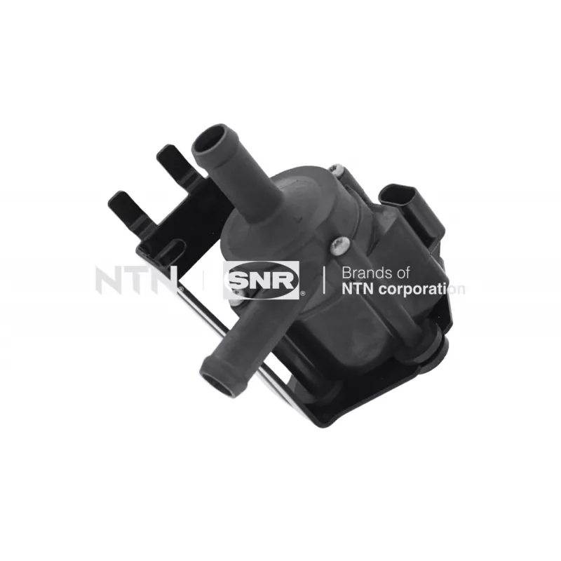 Pompe à eau, refroidissement du moteur SNR WPEA025