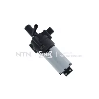 Pompe à eau, refroidissement du moteur SNR WPEA033