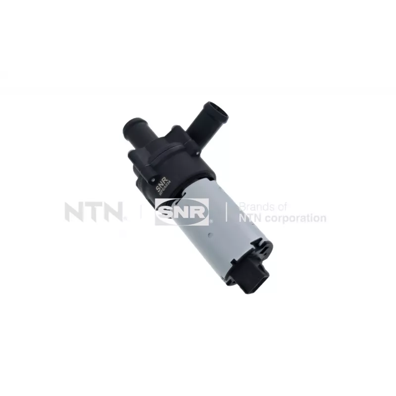 Pompe à eau, refroidissement du moteur SNR WPEA034